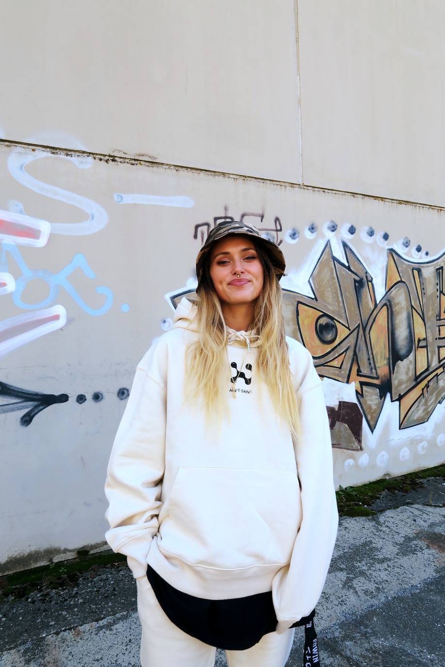 Ropa de los tiktokers deals